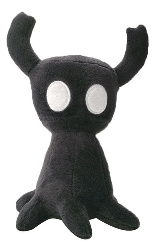 4 Peças De Brinquedo De Pelúcia Knight Gift Christmas Hollow