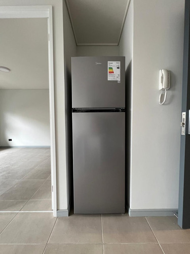(adm) Nuevo 1 Dormitorio + 1 Baño Independencia Inglaterra