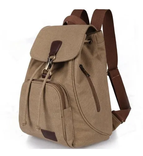 Mochila para sales mujer elegantes