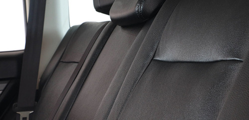 Imagen 13 de 15 de Mitsubishi Montero 2016 3.8 Limited 4x4 At