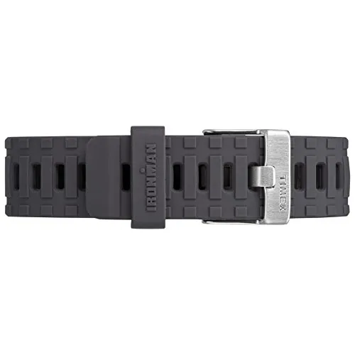 Reloj Timex Ironman Essential 30