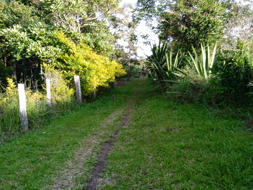 Lote 8.700m2  Vereda Florencia - Popayan