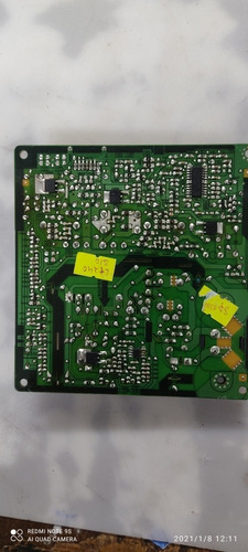 Fonte Samsung Lt24d310 (Usado)