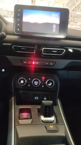 Renault Kardian 1.0 TCE FLEX PREMIÉRE EDITION EDC
