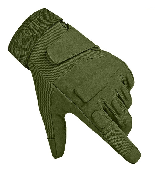 Performer polvo libre janilec dg037-s l/átex guante