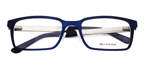 Lentes nivada hombre sale