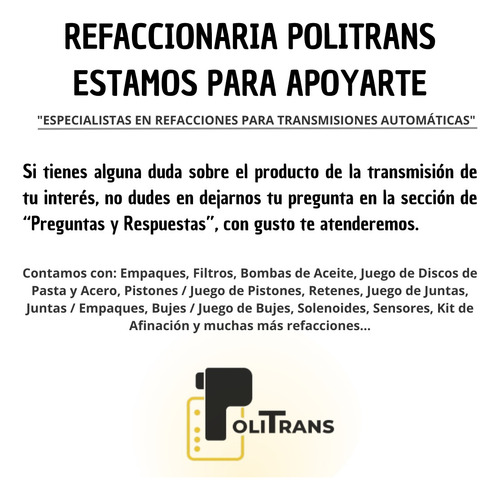 Arnés Para Transmisión 09g Bora Clásico Jetta 14 Pines