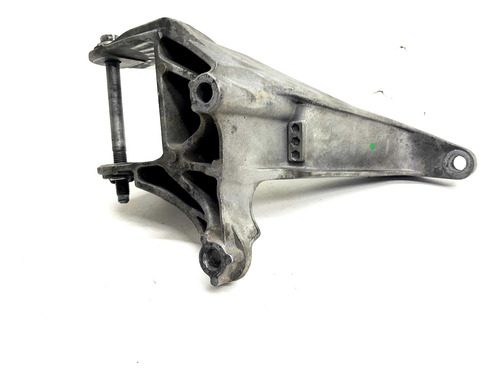 Soporte De Motor Mini Cooper S 1.6 Std 2002-2006 Original (Usado)