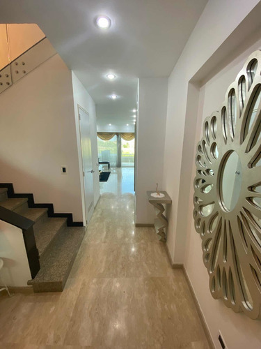 Imagen 5 de 16 de Apartamento En Alquiler Lechería Cr Isla Paraíso