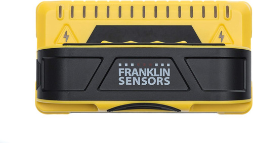 Buscador De E S Franklin Sensors Prosensor M150 9 Senso...