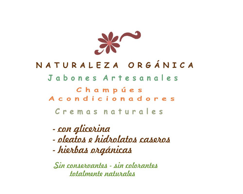 Jabon Piel Sensible-bebes-p/estrias De Calendula Y Miel X2