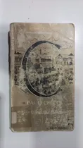 Comprar Pago Chico Y Nuevos Cuentos De Pago Chico Payró 1982