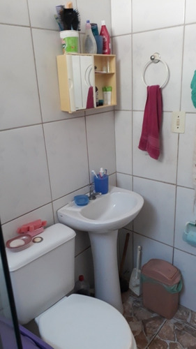 Imagem 8 de 12 de Vendo Ou Troco Casa Na Praia