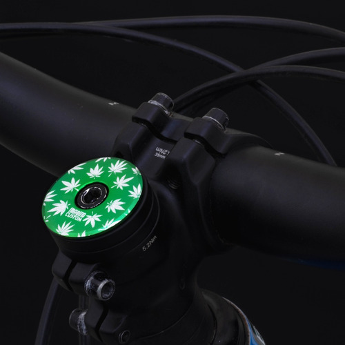 Los pinzamientos de bicicleta tapas conector lenkerendkappenstecker manillar pinzamientos nuevo venta 