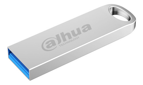 Dahua USB-U106-30-16GB gris 16GB 3.0