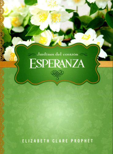 Esperanza