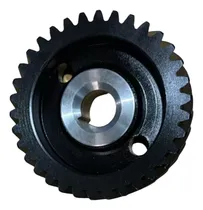 Comprar Engranaje Balanceador Daihatsu Wide Coure Hijet Motor S60