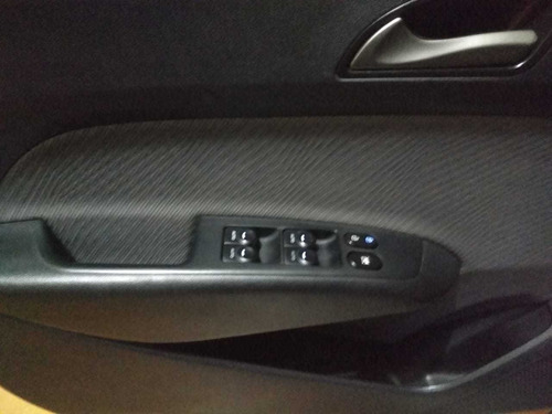 Hyundai Hb20 1.6 Premium Flex 5p 2013