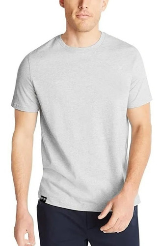 Kit 7 Camisetas Masculinas Proteção Solar Uv50 Manga Curta