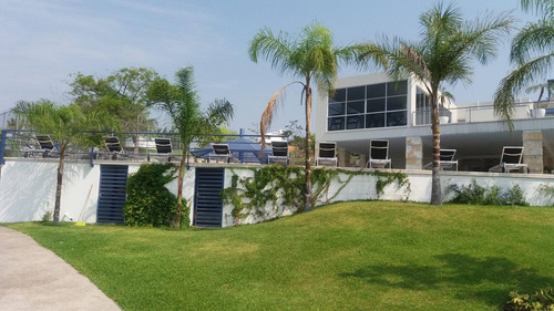 Imagen 3 de 4 de Brg | Lote 51 | La Cima | 481.3 M2