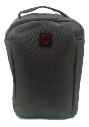 Swissbrand mariconera sale