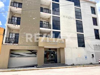 Otro inmueble en venta