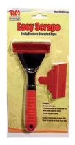 Comprar Removedor De Algas En Vidrios De Acuarios, 20 Cms