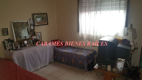 Imagen 8 de 14 de Departamento Tipo Casa En Venta En Lanus Oeste