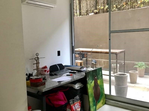 Imagen 14 de 24 de Departamento En Venta Ubicado En Martínez, San Isidro, G.b.a. Zona Norte