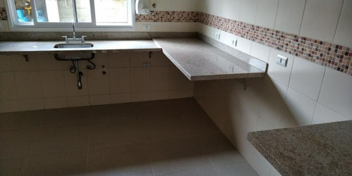 Imagem 5 de 15 de Casa Em Condomínio Para Venda Em Itapecerica Da Serra, Chácara Vista Alegre, 3 Dormitórios, 3 Suítes, 4 Banheiros, 4 Vagas - Ct053_2-1085511