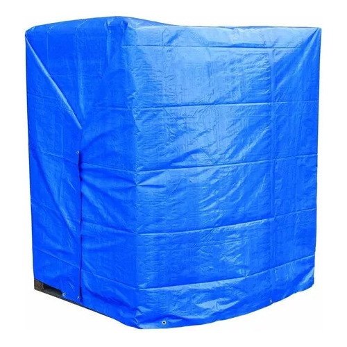 Carpa Camión Multiuso 2 X 3 Metros - Excelente Calidad