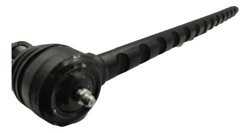 Terminal Barra Externa Dirección John Deere 2020, 2120