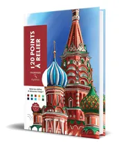 Comprar Colorea Y Descubre El Misterio, De Hachette Heroes, Disney. Serie Colorea Y Descubre El Misterio Editorial Hachette Pratique, Tapa Blanda En Francés, 2020