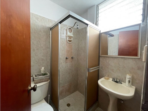 Casa En Venta En Trigal Norte, Las Clavellinas Gr-8197952