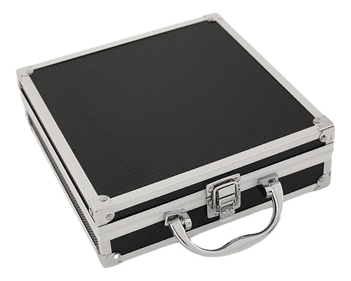 Estuche De Transporte Para Micrófono, Estuche Para M