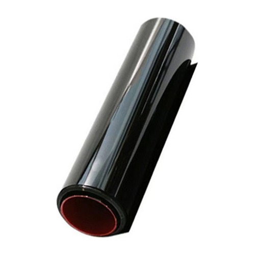 Cilindro Canon Ir5000/5020i/5065/6570 4229a003aa