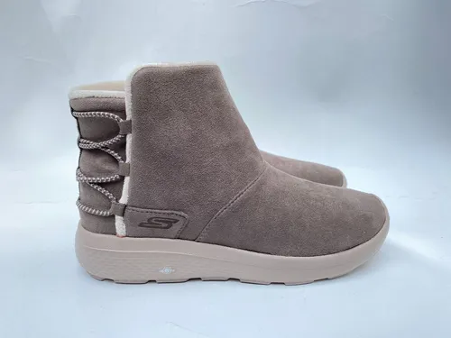 Botas Skechers On The Go City 2