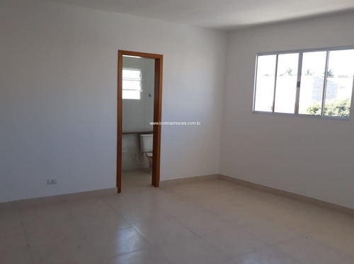 Excelente Sala Comercial No Caxambú! - Sa00047 - 68998334