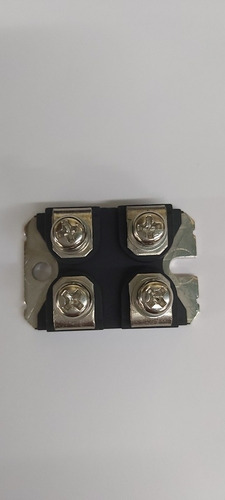 Transistor De Potencia Apt8024jll