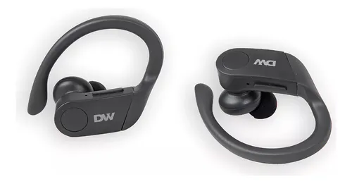 Auricular Deportivo Running Bluetooth Para Xiaomi 10 T/ 11 T
