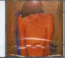 Comprar Blur 13 Nuevo Oasis Pulp Radiohead Travis Coldplay Ciudad