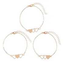 Comprar Pulseras Para Hermanas, Pulseras Para Mejores Amigas, Pulser