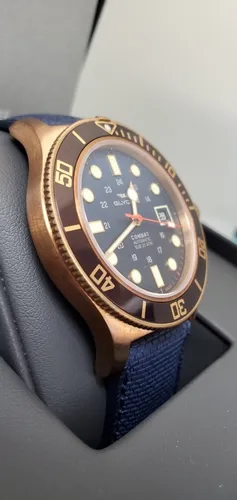 Glycine gl0242 hotsell