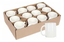 Comprar Mug Sublimación Pocillo Para Sublimar Docena Tommy Aaa