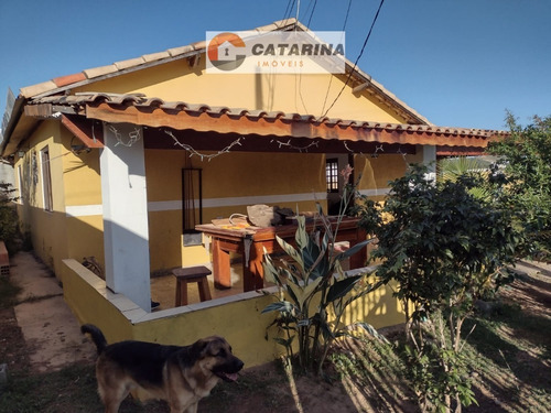 Imagem 11 de 27 de ***belíssima Chácara***