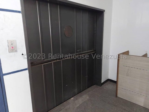 Imagen 11 de 19 de Piso Industrial, En Alquiler, En La Zona Industrial De Lebrun, Caracas, 23-20590, Mvg