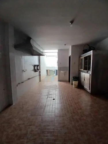 N.m Local En Venta En Colón