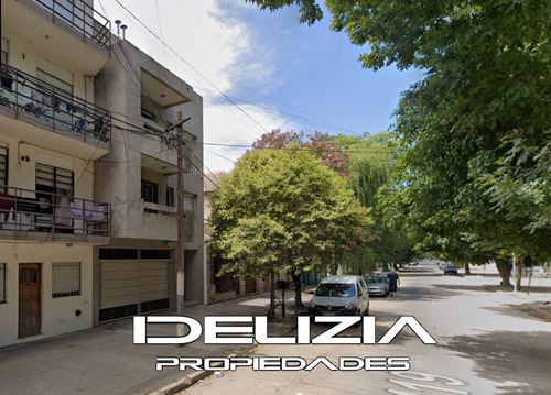 Venta De Monoambiente En La Plata