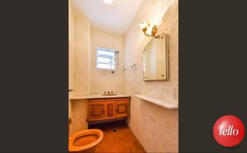 Apartamento - Ref: 126712