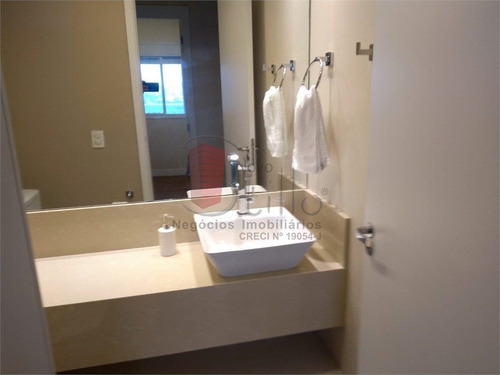 Imagem 9 de 15 de Apartamento - Jardim Vazani - Ref: 13746 - L-13746
